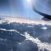 Scapeside which side window seat view